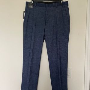 Men's trousers